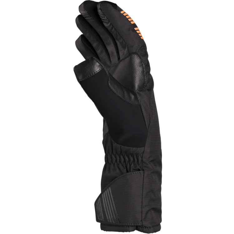 45NRTH Sturmfist 5 Cold Weather Gloves