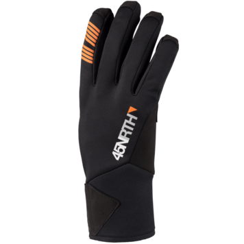 45NRTH Nokken Cold Weather Glove