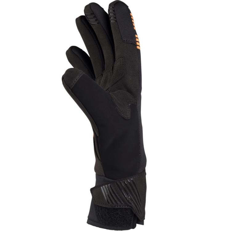 45NRTH Nokken Cold Weather Glove