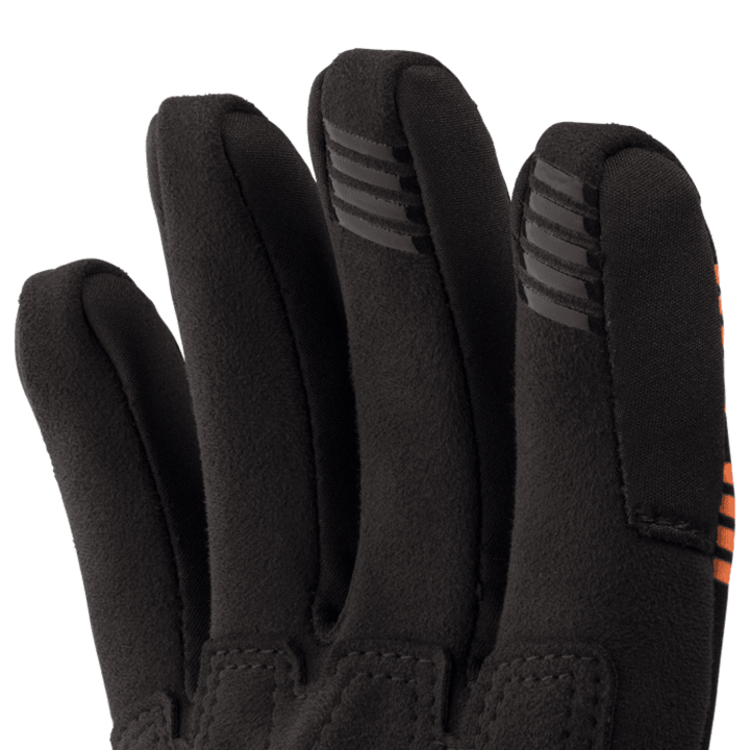 45NRTH Nokken Cold Weather Glove