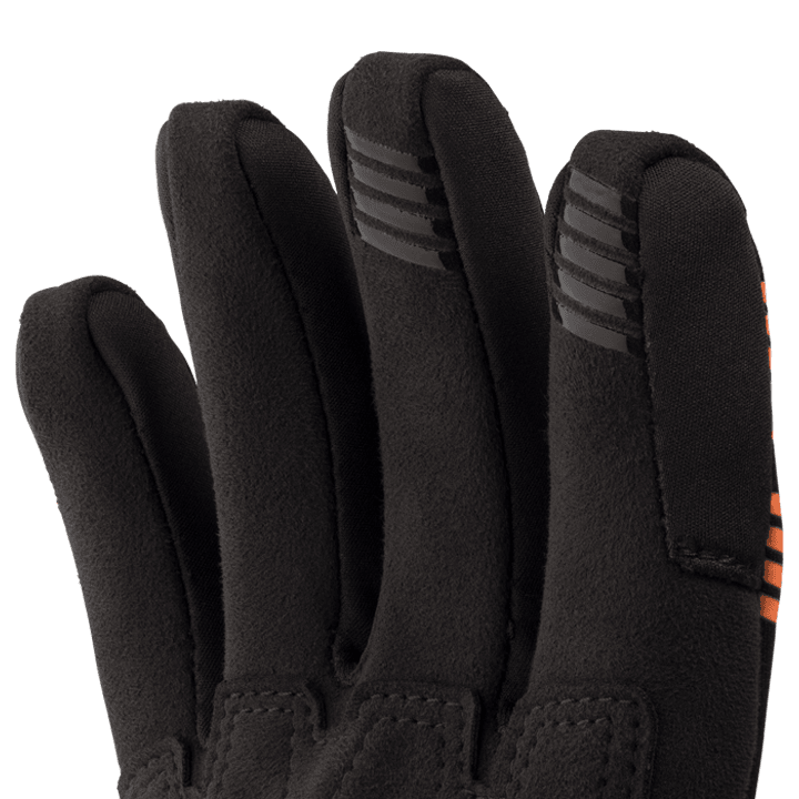 Nokken Mild Winter Glove