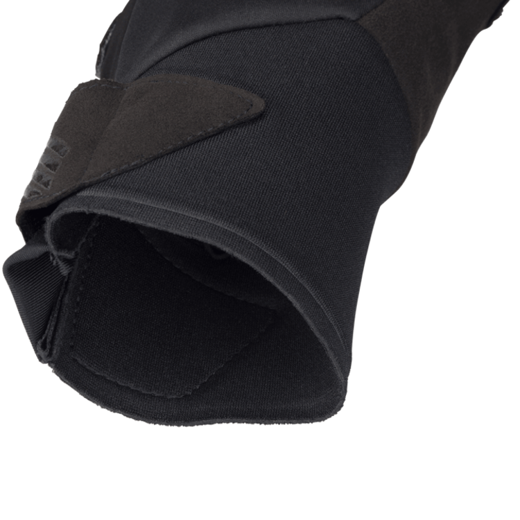 45NRTH Nokken Cold Weather Glove