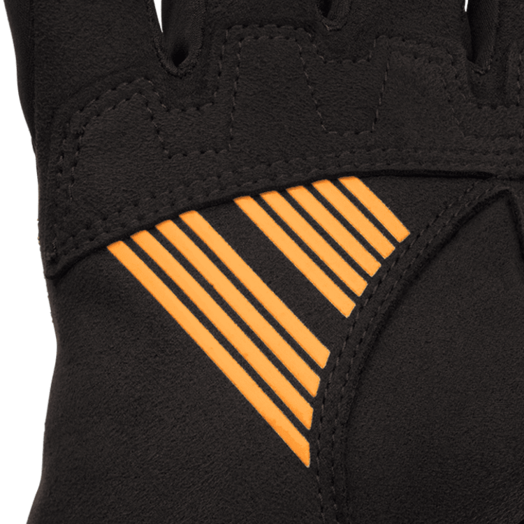 45NRTH Nokken Cold Weather Glove