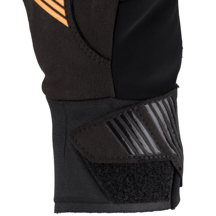 45NRTH Nokken Cold Weather Glove