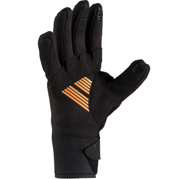 45NRTH Nokken Cold Weather Glove