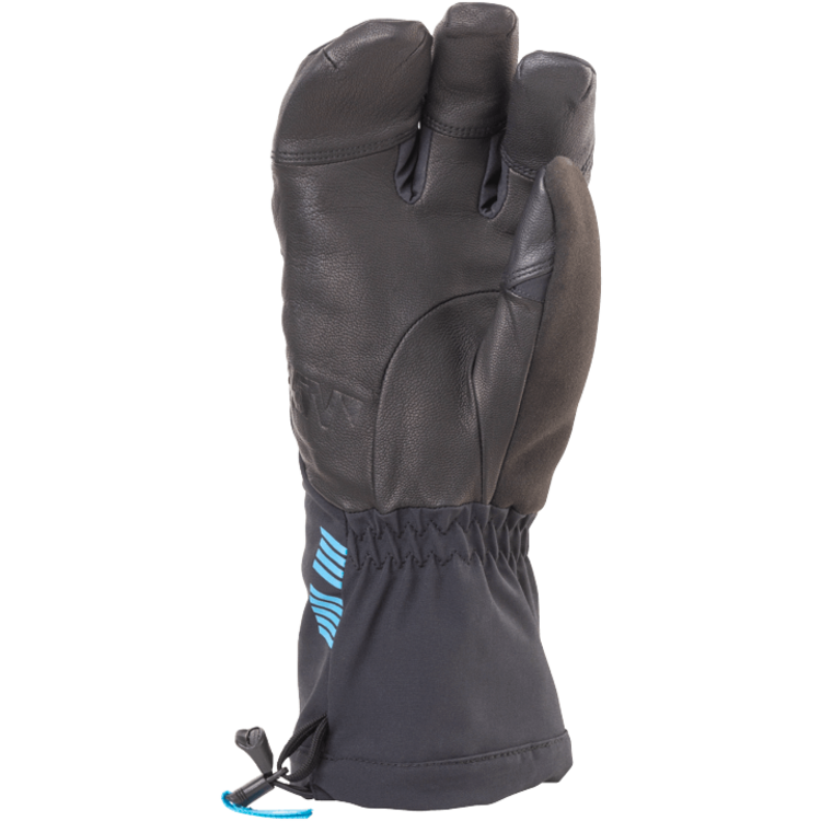 45NRTH Sturmfist 4 Extreme Winter Gloves