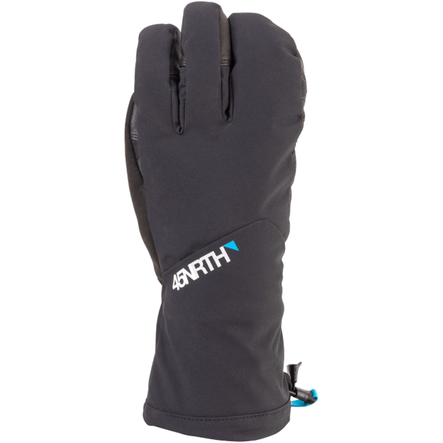 45NRTH Sturmfist 4 Gloves | Chain Reaction Bicycles - Chain