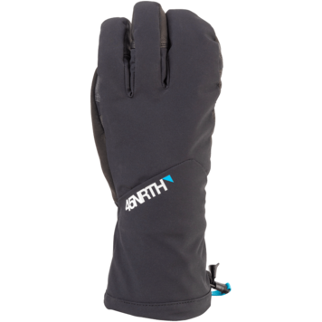 45NRTH Sturmfist 4 Extreme Winter Gloves (XS only)