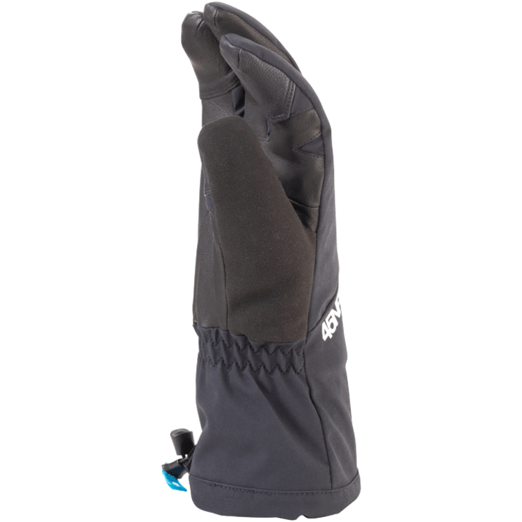 45NRTH Sturmfist 4 Extreme Winter Gloves
