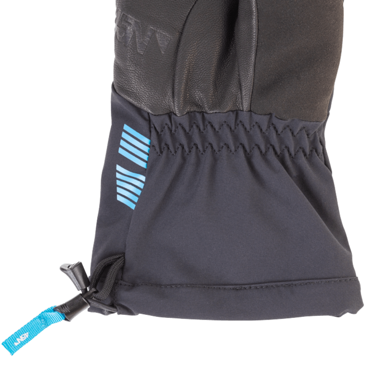 45NRTH Sturmfist 4 Extreme Winter Gloves