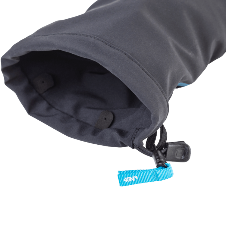 45NRTH Sturmfist 4 Extreme Winter Gloves