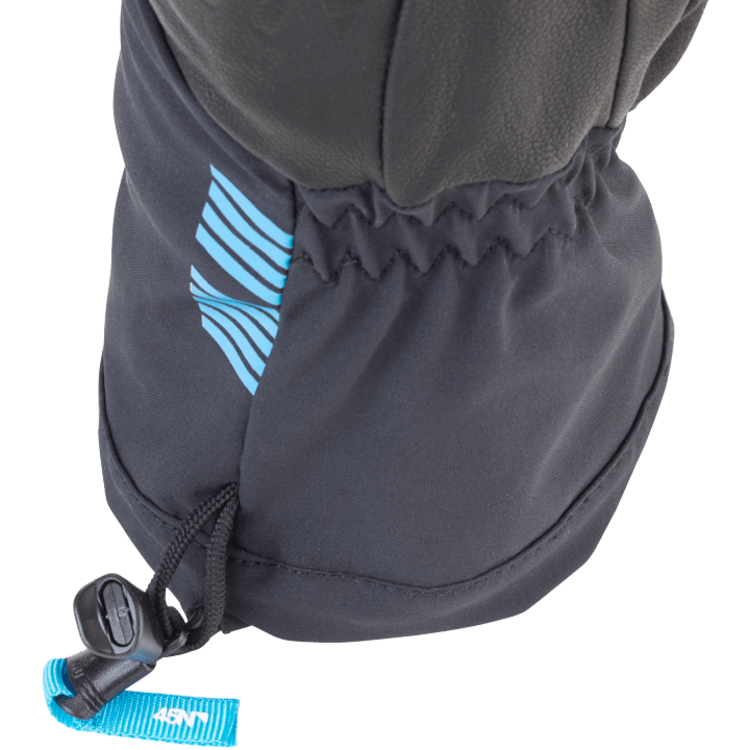 45NRTH Sturmfist 4 Extreme Winter Gloves