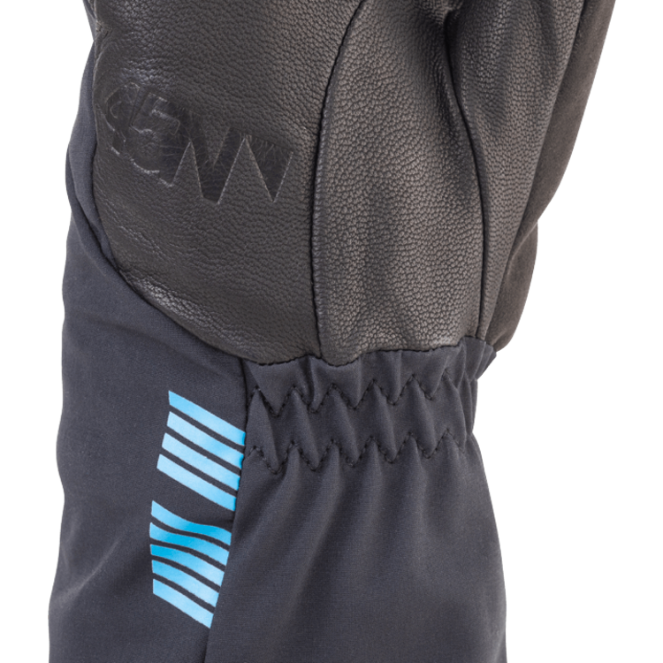 45NRTH Sturmfist 4 Extreme Winter Gloves