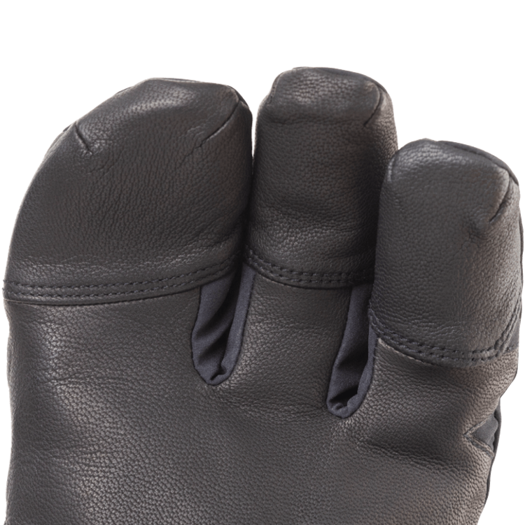 45NRTH Sturmfist 4 Extreme Winter Gloves