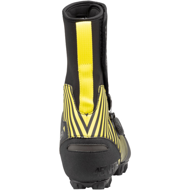 45NRTH Ragnarok Tall Cold Weather Boot