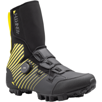 45NRTH Ragnarok Tall Cold Weather Boot (sz.44 & 46 only)