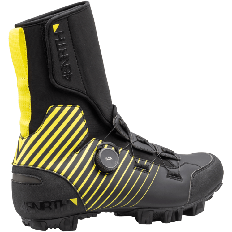 45NRTH Ragnarok Tall Cold Weather Boot (sz.44 & 46)