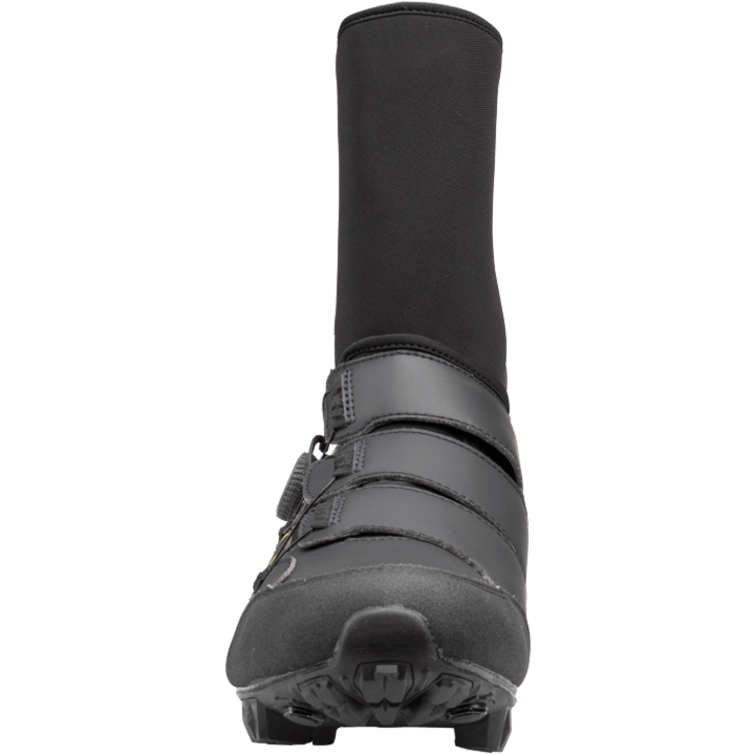 45NRTH Ragnarök Tall 40 EU 防水サイクリングブーツ 45NRTH Ragnarok Tall Boot | Chain Reaction Bicycles - Chain
