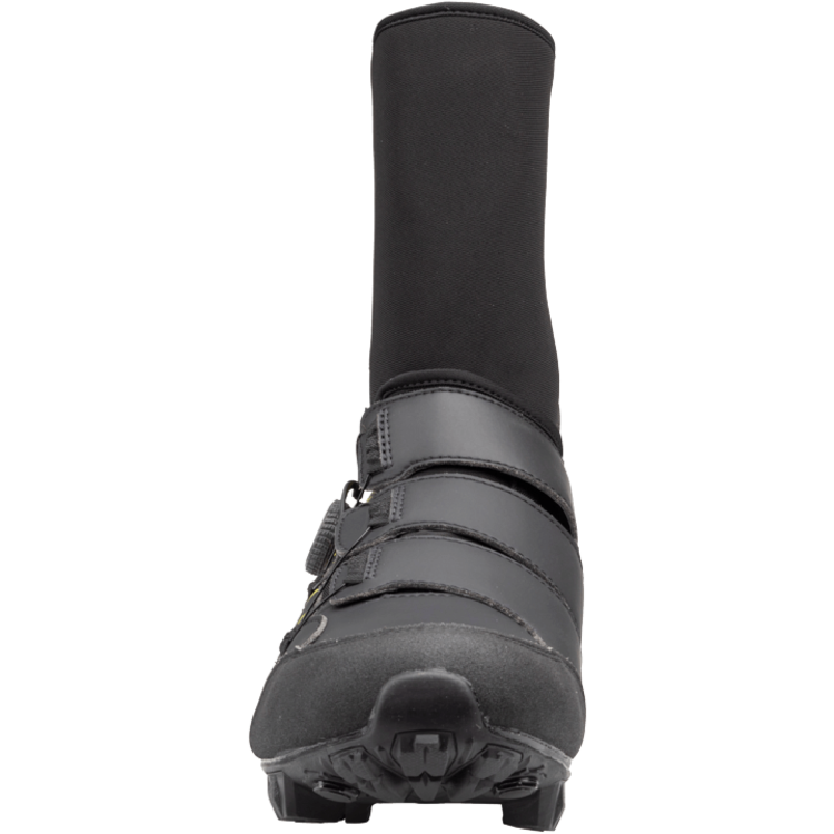 45NRTH Ragnarok Tall Cold Weather Boot