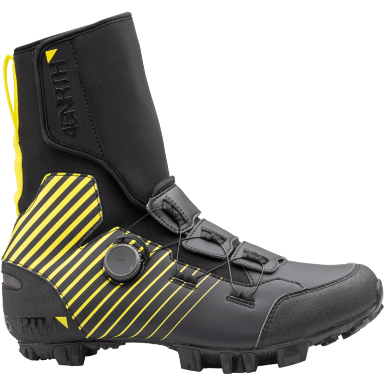 45NRTH Ragnarok Tall Cold Weather Boot (sz.44 & 46)