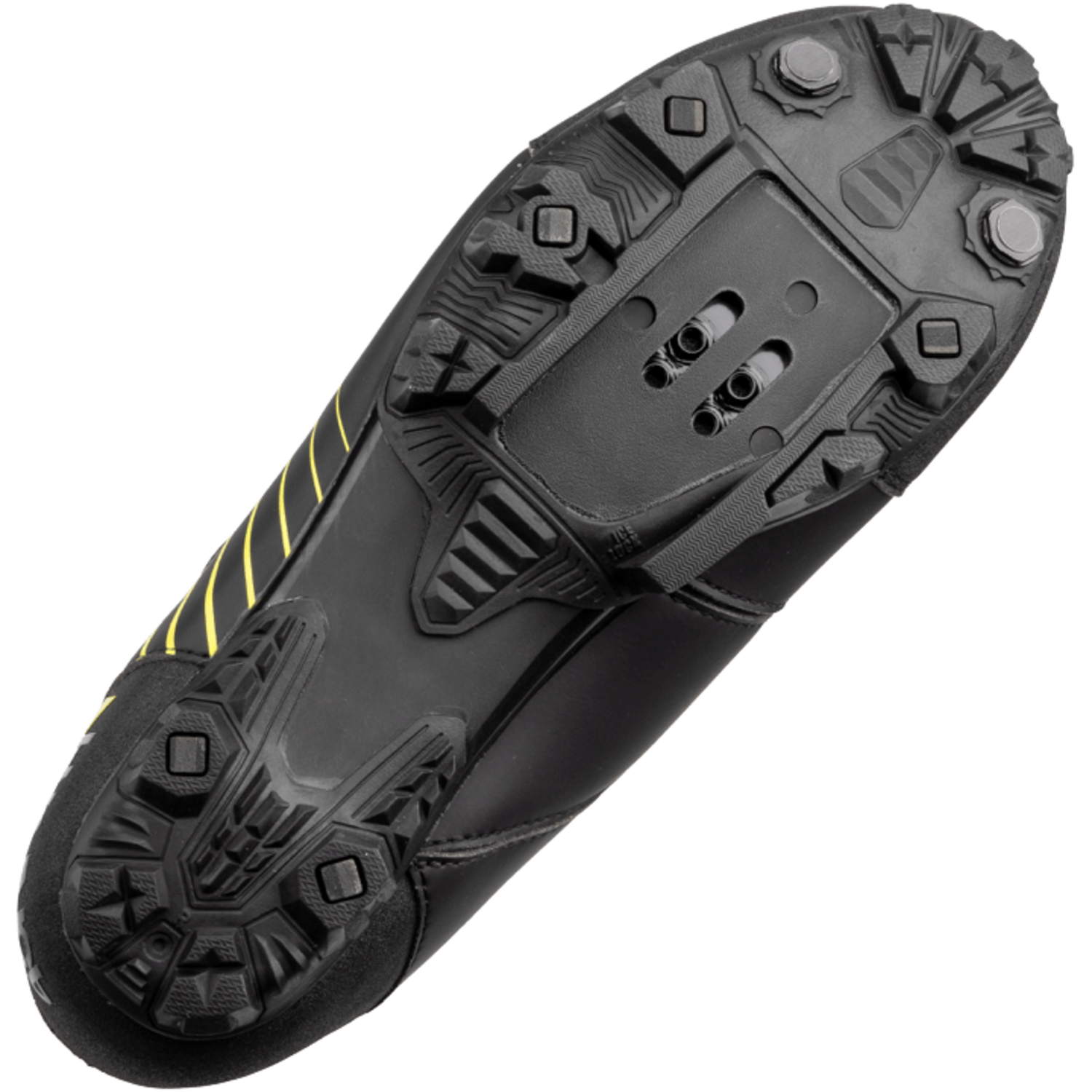 45NRTH Ragnarök Tall 40 EU 防水サイクリングブーツ 45NRTH Ragnarok Tall Boot | Chain Reaction Bicycles - Chain