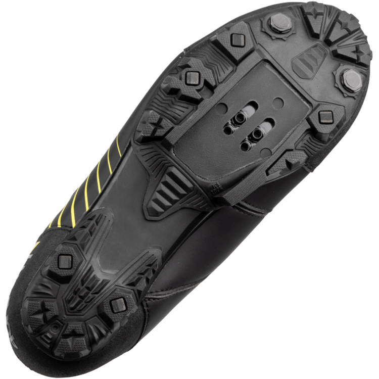 45NRTH Ragnarok Tall Cold Weather Boot (sz.44 & 46)