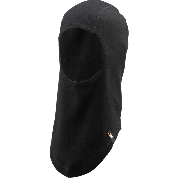 45NRTH Toasterfork Balaclava