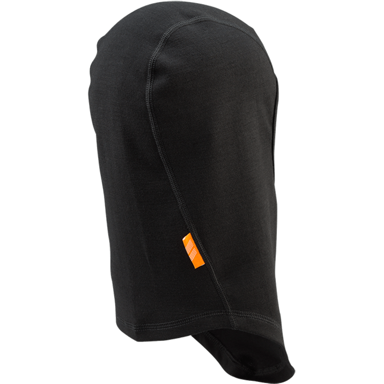 45NRTH Toasterfork Balaclava