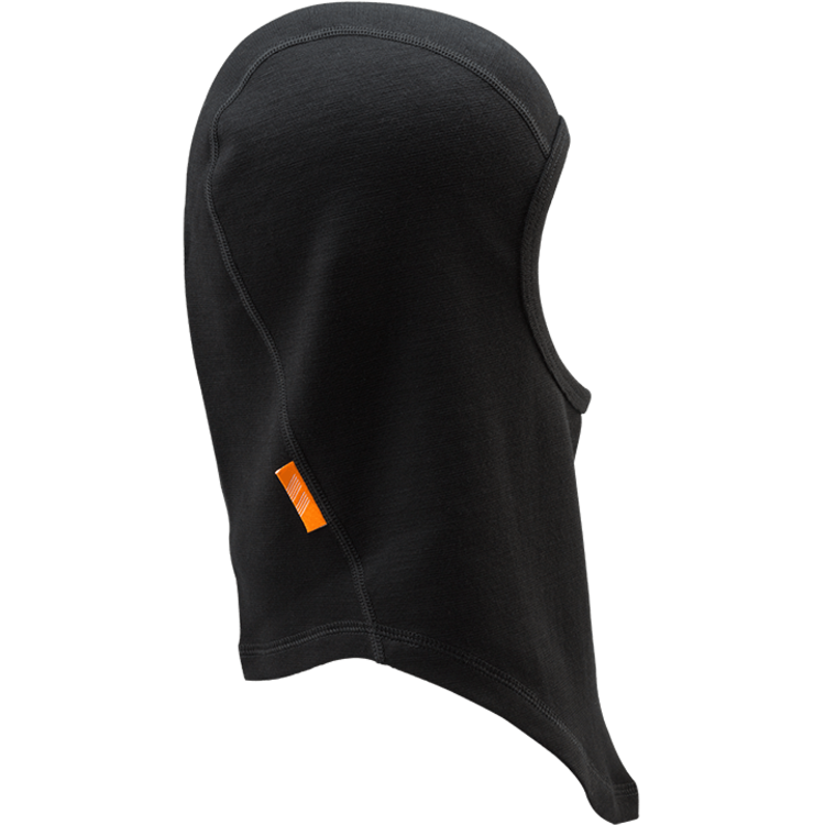 45NRTH Toasterfork Balaclava