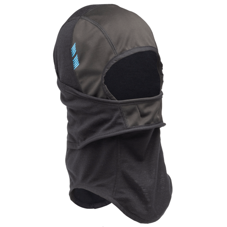 45NRTH Balaclava w/Face Protection