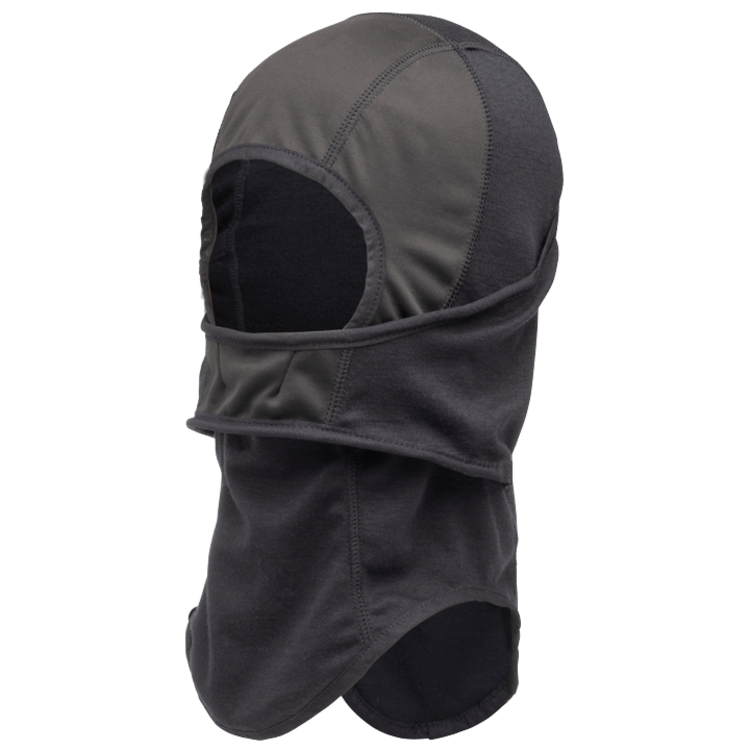 45NRTH Balaclava w/Face Protection