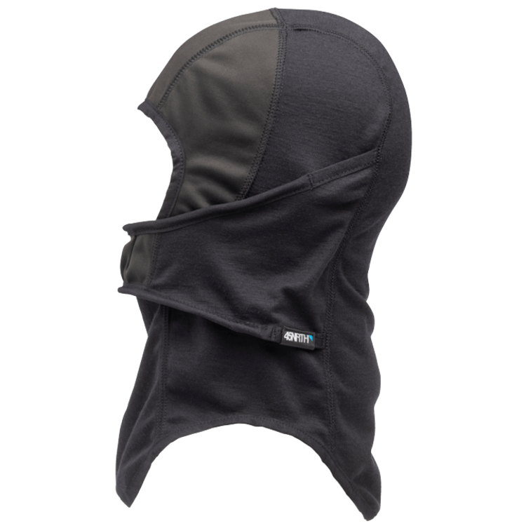 45NRTH Balaclava w/Face Protection