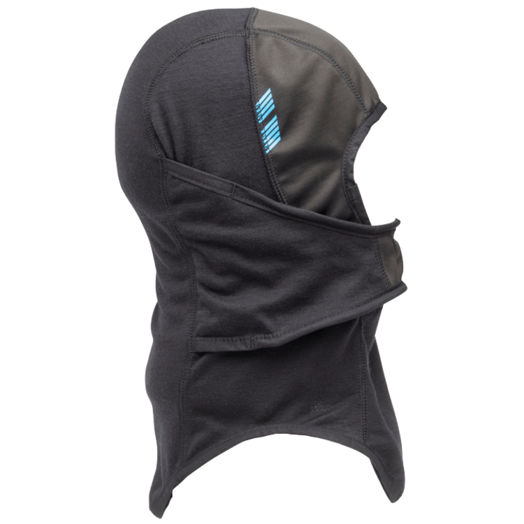45NRTH Balaclava w/Face Protection