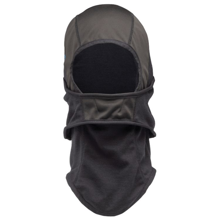 45NRTH Balaclava w/Face Protection