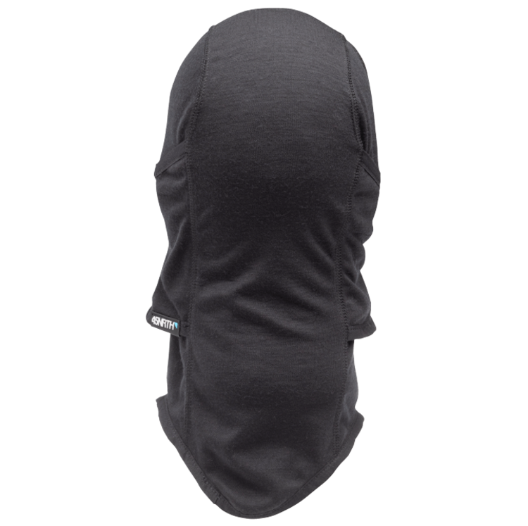 45NRTH Balaclava w/Face Protection
