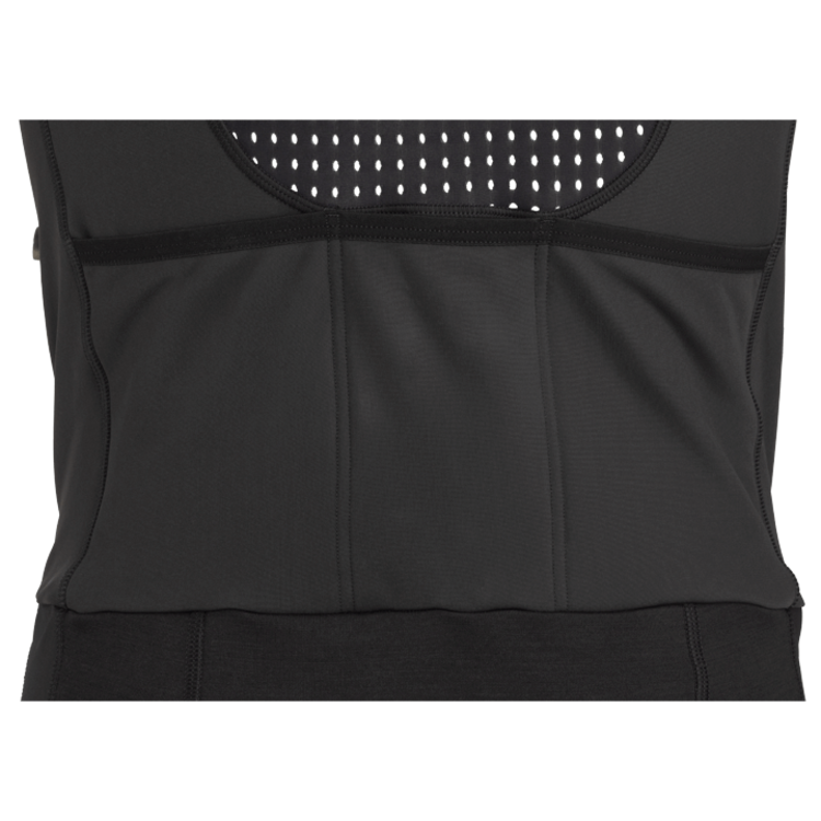 45NRTH Naughtvind Winter Bibs