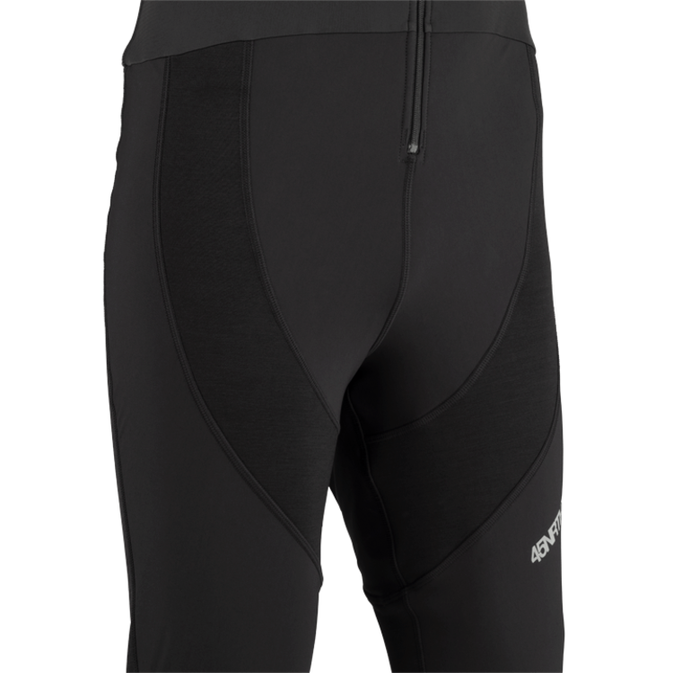 45NRTH Naughtvind Winter Bibs