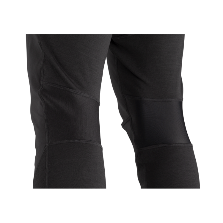 45NRTH Naughtvind Winter Bibs