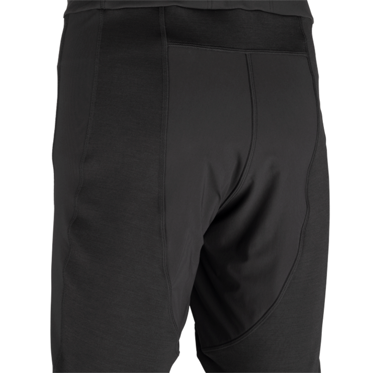 45NRTH Naughtvind Winter Bibs