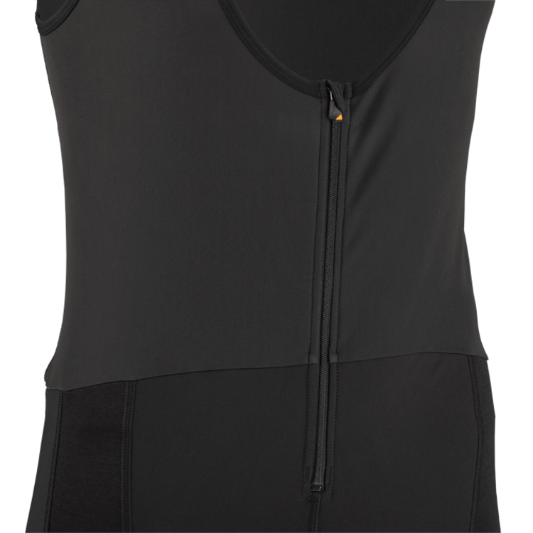 45NRTH Naughtvind Winter Bibs