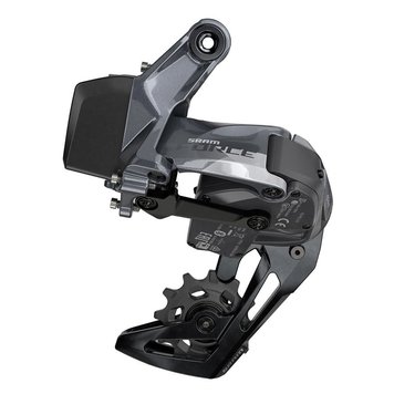 SRAM Force Xplr AXS Rear Derailleur Max 44t