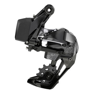 SRAM Red Xplr AXS Rear Derailleur Max 44t