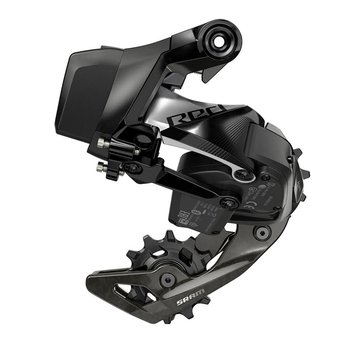 SRAM Red AXS Rear Derailleur Max 36t