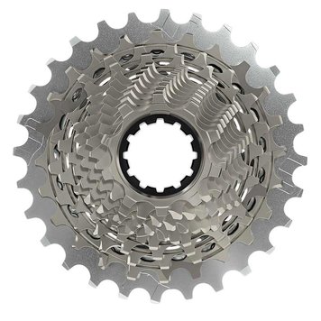 SRAM Red AXS 12 Speed Cassette XG-1290