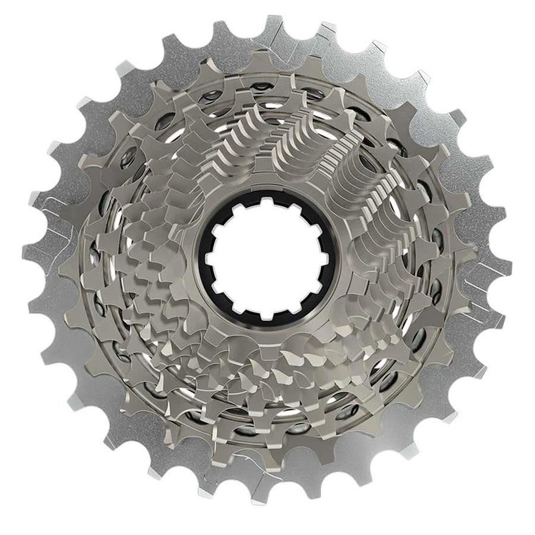 SRAM Red AXS 12 Speed Cassette XG-1290