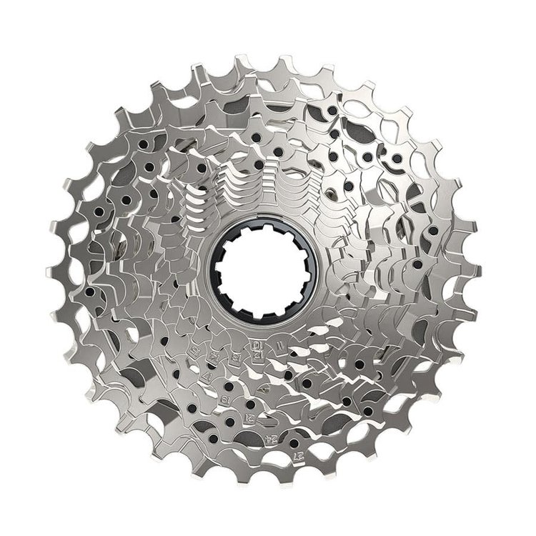 SRAM Rival AXS 12 Speed Cassette XG-1250