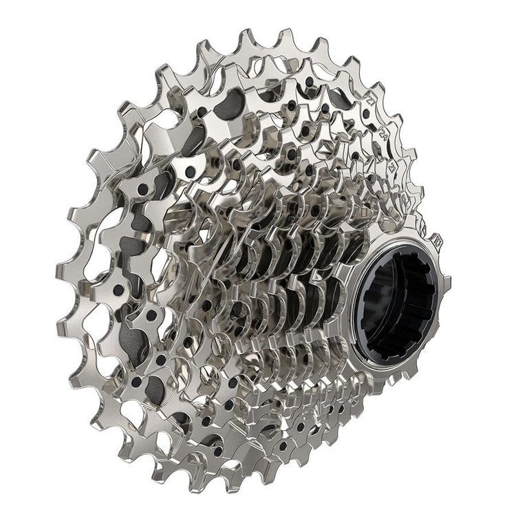 SRAM Rival AXS 12 Speed Cassette XG-1250