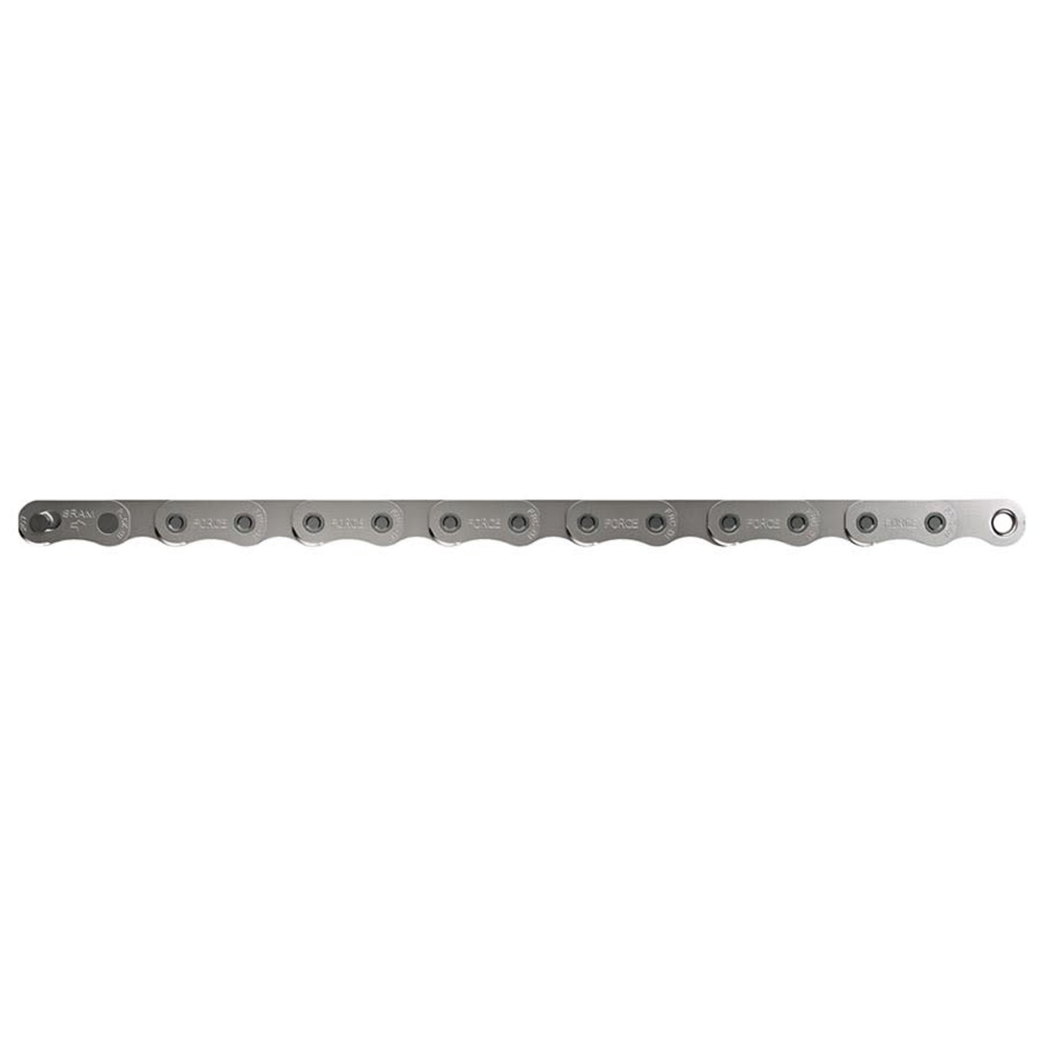 Sram Force AXS 12 Speed Flat Top Chain | Chain Reaction Bicycles