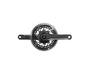 sram-red-axs-2x-dm-dub-170mm-