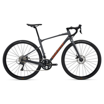 Road Bikes - Chain Reaction Bicycles Inc.